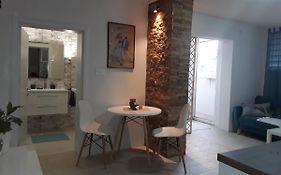 Antonina Apartment